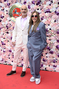 Audi Ascot Renntag 2025 in Langenhagen