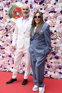 Audi Ascot Renntag 2025 in Langenhagen