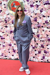 Audi Ascot Renntag 2025 in Langenhagen