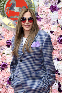 Audi Ascot Renntag 2025 in Langenhagen