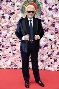 Audi Ascot Renntag 2025 in Langenhagen