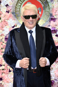 Audi Ascot Renntag 2025 in Langenhagen