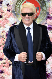 Audi Ascot Renntag 2025 in Langenhagen