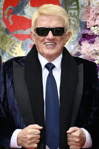 Audi Ascot Renntag 2025 in Langenhagen