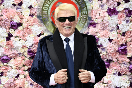 Audi Ascot Renntag 2025 in Langenhagen