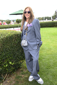 Audi Ascot Renntag 2025 in Langenhagen