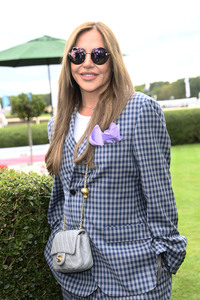 Audi Ascot Renntag 2025 in Langenhagen