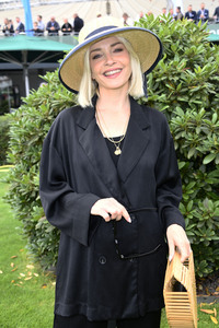 Audi Ascot Renntag 2025 in Langenhagen