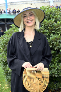 Audi Ascot Renntag 2025 in Langenhagen