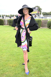 Audi Ascot Renntag 2025 in Langenhagen