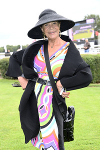 Audi Ascot Renntag 2025 in Langenhagen