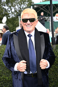 Audi Ascot Renntag 2025 in Langenhagen