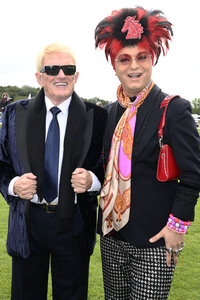 Audi Ascot Renntag 2025 in Langenhagen