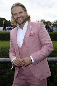 Audi Ascot Renntag 2025 in Langenhagen