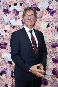 Audi Ascot Renntag 2025 in Langenhagen