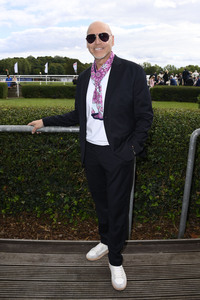 Audi Ascot Renntag 2025 in Langenhagen