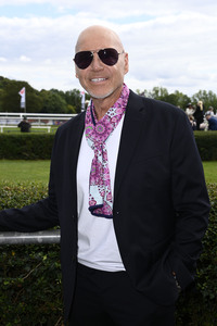 Audi Ascot Renntag 2025 in Langenhagen