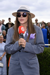 Audi Ascot Renntag 2025 in Langenhagen