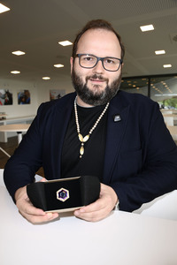 Audi Ascot Renntag 2025 in Langenhagen