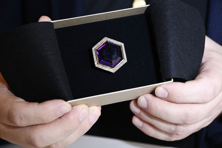 Audi Ascot Renntag 2025 in Langenhagen