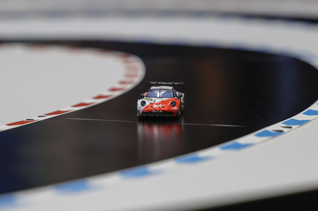 Gamescom 2025 in Köln