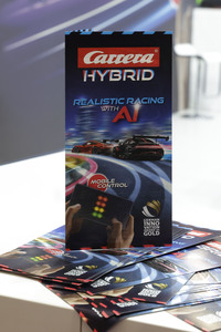 Gamescom 2025 in Köln