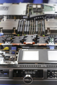 Gamescom 2025 in Köln