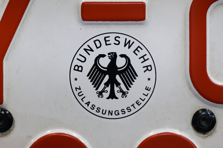 Gamescom 2025 in Köln