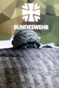 Gamescom 2025 in Köln