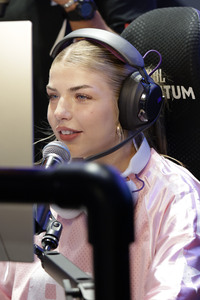 Gamescom 2025 in Köln