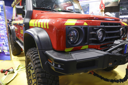 Gamescom 2025 in Köln