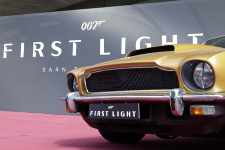 Gamescom 2025 in Köln