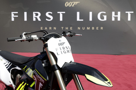 Gamescom 2025 in Köln