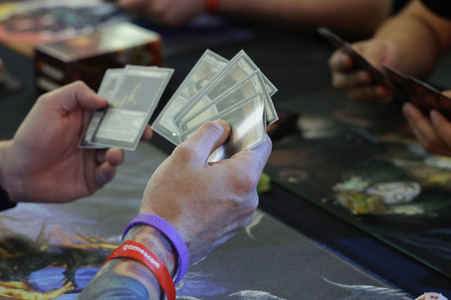 Gamescom 2025 in Köln