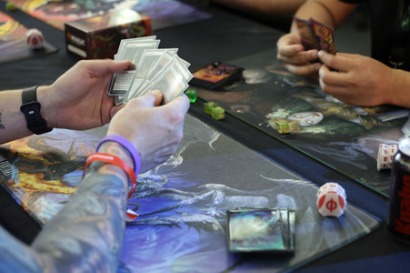 Gamescom 2025 in Köln