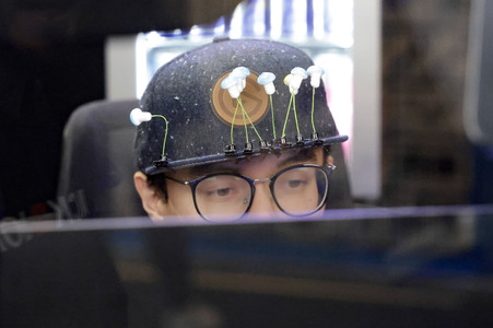 Gamescom 2025 in Köln