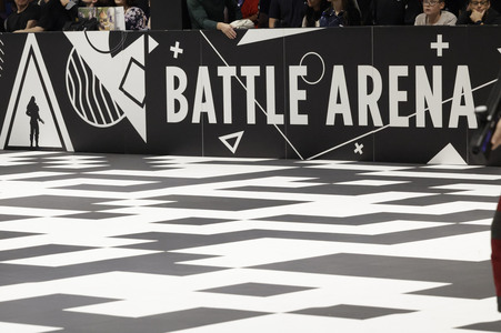 Gamescom 2025 in Köln