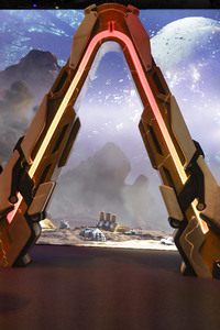 Gamescom 2025 in Köln