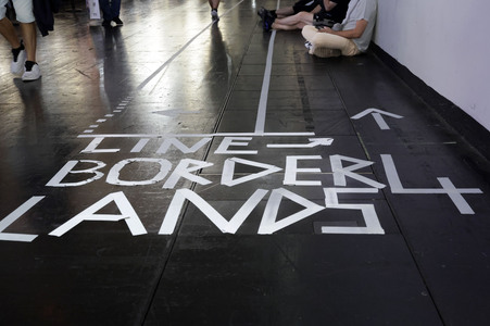 Gamescom 2025 in Köln