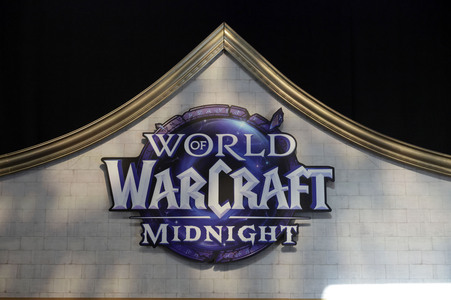 Gamescom 2025 in Köln