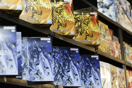 Gamescom 2025 in Köln