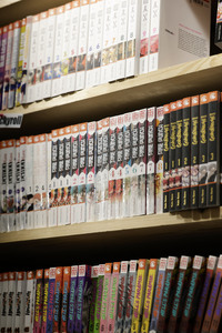 Gamescom 2025 in Köln