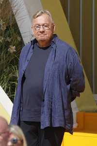 TV Show 'Immer wieder sonntags' in Rust