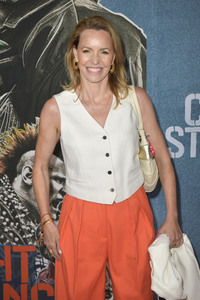 Filmscreening 'Caught Stealing' in Berlin