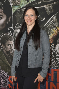 Filmscreening 'Caught Stealing' in Berlin