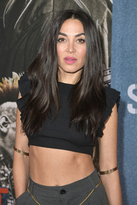 Filmscreening 'Caught Stealing' in Berlin