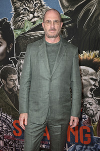 Filmscreening 'Caught Stealing' in Berlin