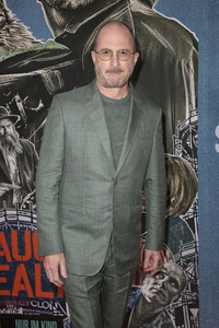 Filmscreening 'Caught Stealing' in Berlin