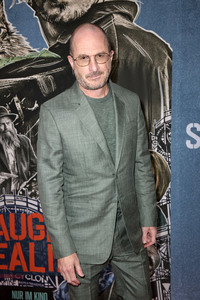 Filmscreening 'Caught Stealing' in Berlin