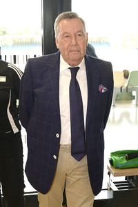 Abschlussveranstaltung der 25. World Transplant Games 2025 in Dresden